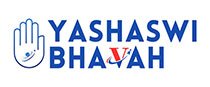Platform Logo